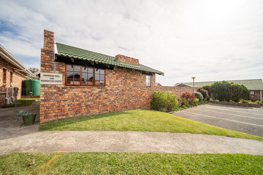2 Bedroom Property for Sale in Gonubie Eastern Cape